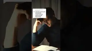 Топ лучших книг про стратегию и критическому мышлению 