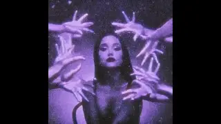 (FREE) lonely x ambient x øneheart type beat - 
