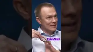 Рассрочка - лучшее решение