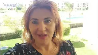 Нужна ли Виза в Египте?Как  получить визу в Египте.На какой срок она даётся?