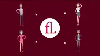 СУТЬ РАБОТЫ С FABERLIC ВСЕГО ЗА 3 МИНУТЫ !
