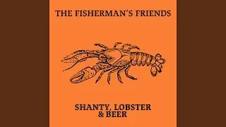 Shanty Man (From 