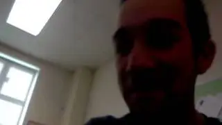 Macasieb Blogs: Season One Finale Trailer