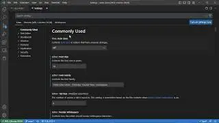 Quick Tip for Eleventy's WebC support