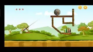 Game khelo 👈#cutebaby #gameplay #gamereview