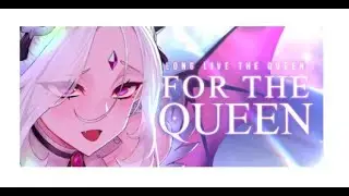 For the Queen [v1.0]: gameplay