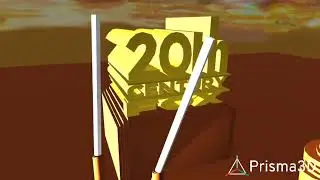 2otH CeNtUrY FoX