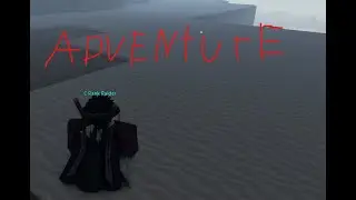 killing 5 tier 5 bosses in project slayers