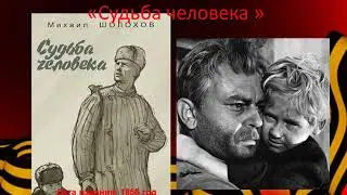 Полянская Екатерина _ Стаменова Оксана Петровна  _МОУ "Школа №  60 г  Донецка"