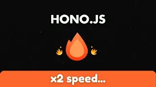 Hono.js Explained...