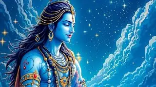 Lord Shiva, the creator of universe #HarHarMahadev #Mahadev #OmNamahShivaya #ShivaShakti