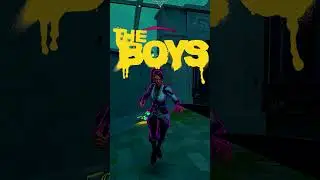 the boys moment #shorts