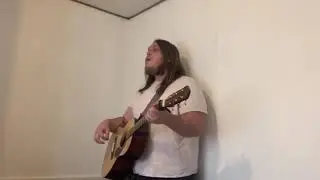 Dary // Hot Mulligan (cover)