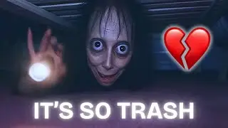 Ai Momo Films are some of the Worst (And Funniest) Content on YouTube