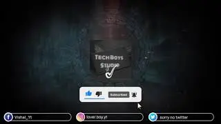#how