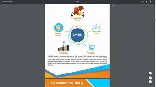 CYBIT  детали проекта, WP !!!