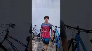 Projeto VikingX do Olliver #5