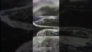 Ourselves That Promise on YouTube