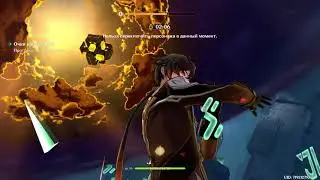 Genshin Impact F2P • Исследование Кристаллов • День 1-3 (Платина)