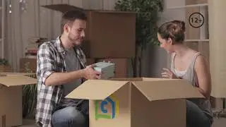 Стройландия