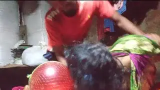 Couple masti vlog l village couple youtube channel l elasubha143 l couple vlog 