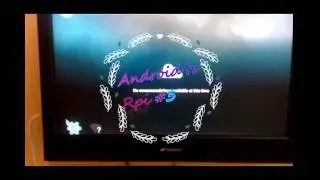 Android Tv On Raspberry Pi 3