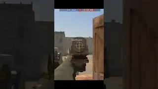 Донат на первом месте!!!! Жутко бесит 😡😒 Вы знаете что делать....