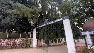 Goeragre ni ko Bike rana reanga 🔥🔥