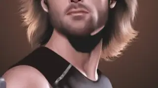 turok 2 ragewars modding