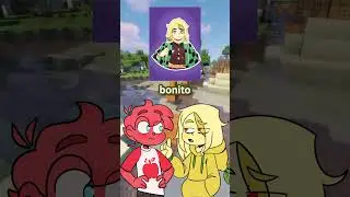Morajo e Linn Reagindo a Fanarts 50