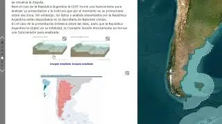 ANIDA - Paneles de Texto