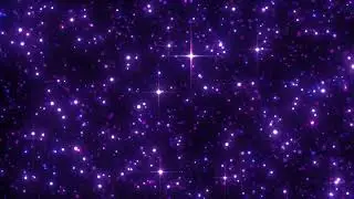 "what's your motive...?"