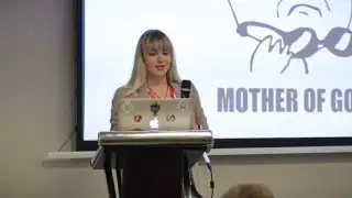 #droidconpl2015