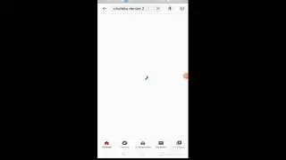 Mi reacción al ver que le hackearon la cuenta a chafaku denise 2 