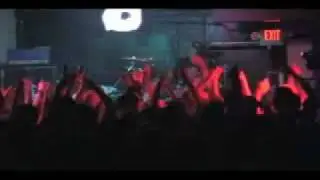 Addicted by Saving Abel