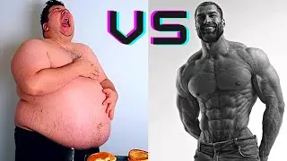 THE TRUTH ABOUT SELF IMPROVEMENT (this is why we reject modernity)