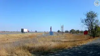 RoadMovie10/10/2024
