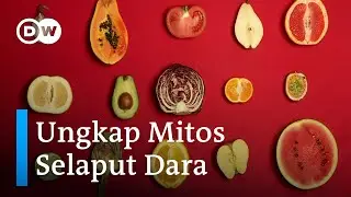 Apakah Selaput Dara Berkaitan dengan Keperawanan?