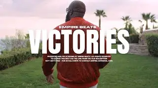 Rick Ross x Jadakiss x Dave East type beat 