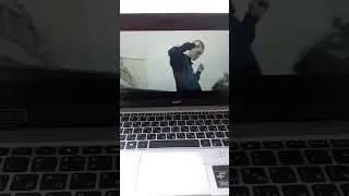 Песня про хаги ваги