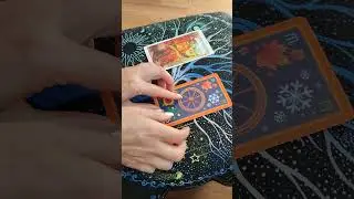 Ключевое событие💯 Для вас🌞🔥