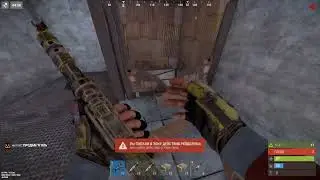 300 iq