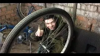 привет я годный контент пока