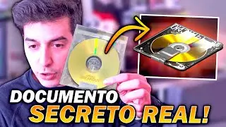Arena Breakout me HA MANDADO una CAJA EXCLUSIVA ✨