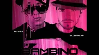 BAMBINO FAMILY - ''ERES TU''