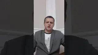Вопрос президенту номер 1