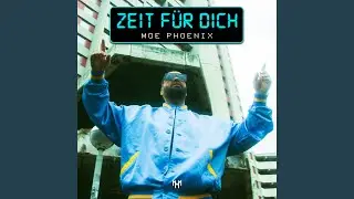 ZEIT FÜR DICH