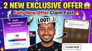 NEW EARNING APP TODAY | BEST EARNING APP | 2026 BEST EARNING APP 