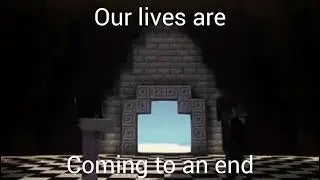 the saddening