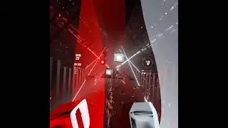 A recreation of my friends video
